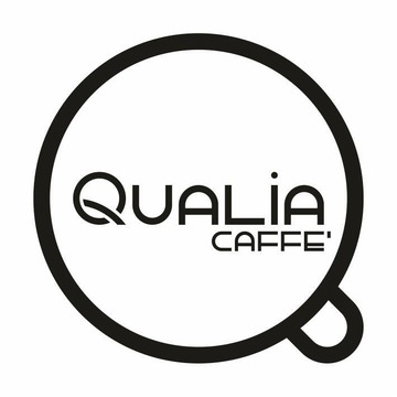 Qualia- Kawa od Mistrza Polski Roasting 2020